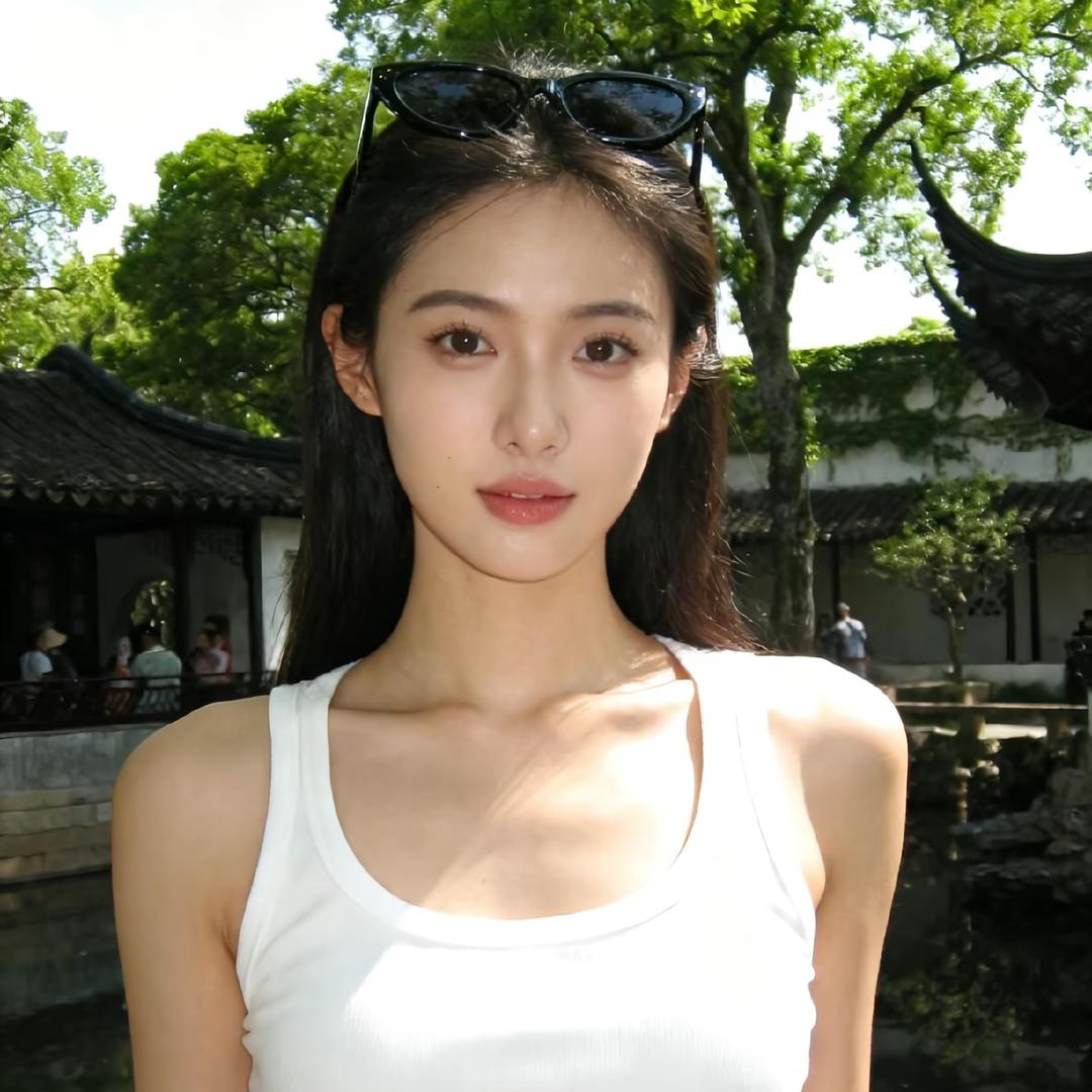 清清杀人女魔头