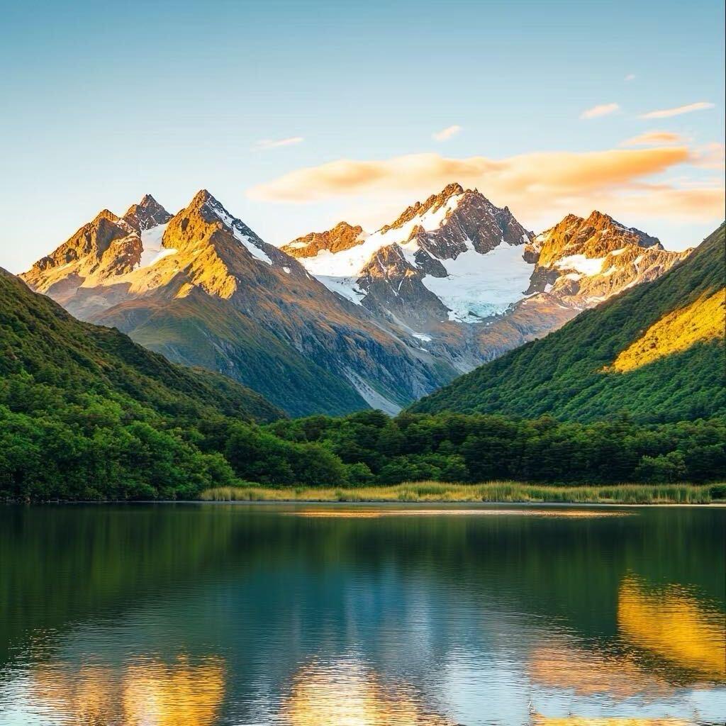 吵吵闹闹一辈子