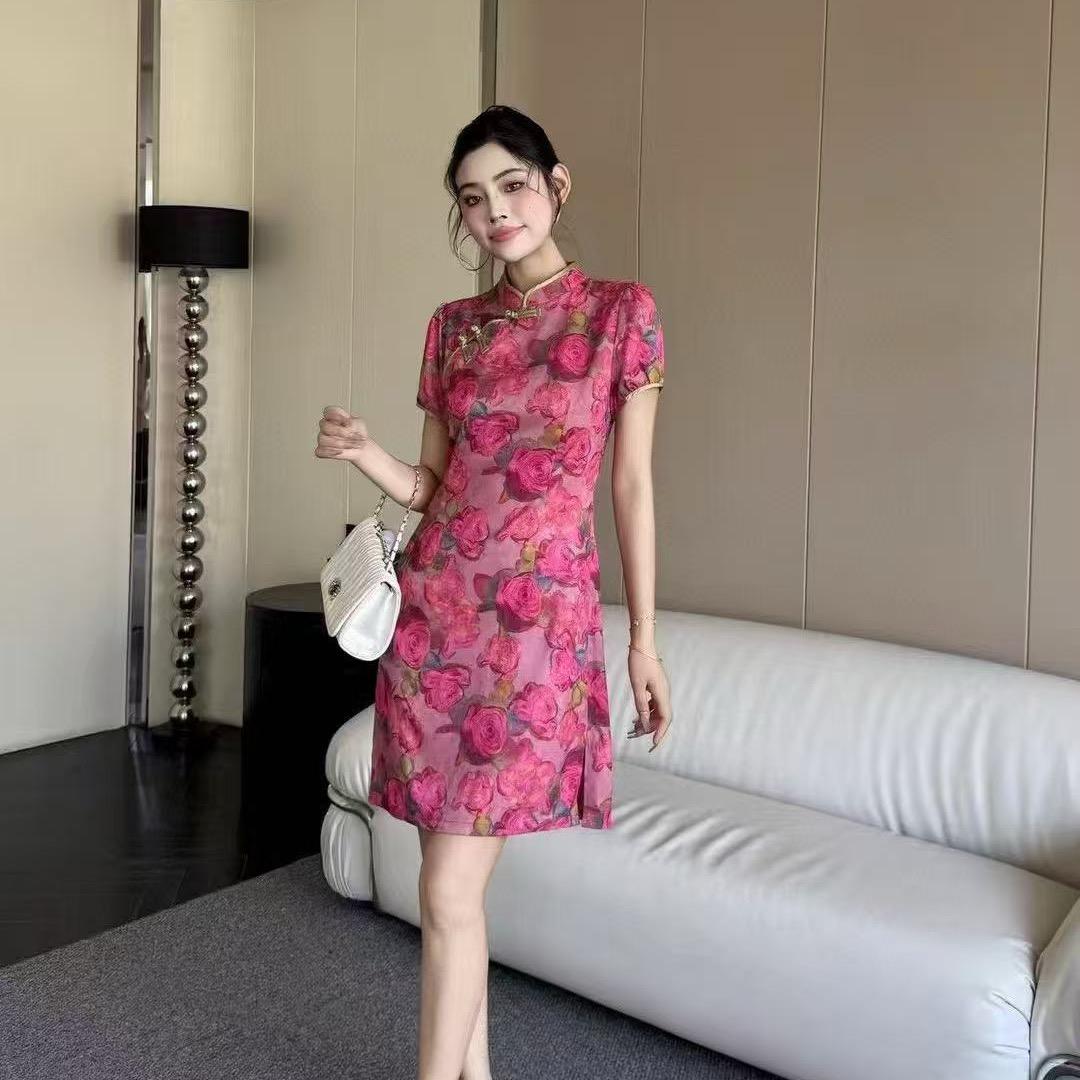 哼哼小将