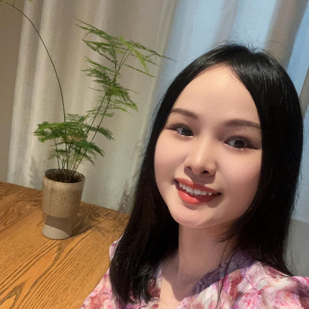 小燕