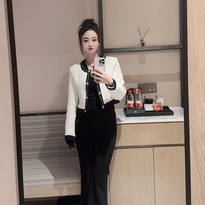 ღ᭄陈二妹💕დ᭄