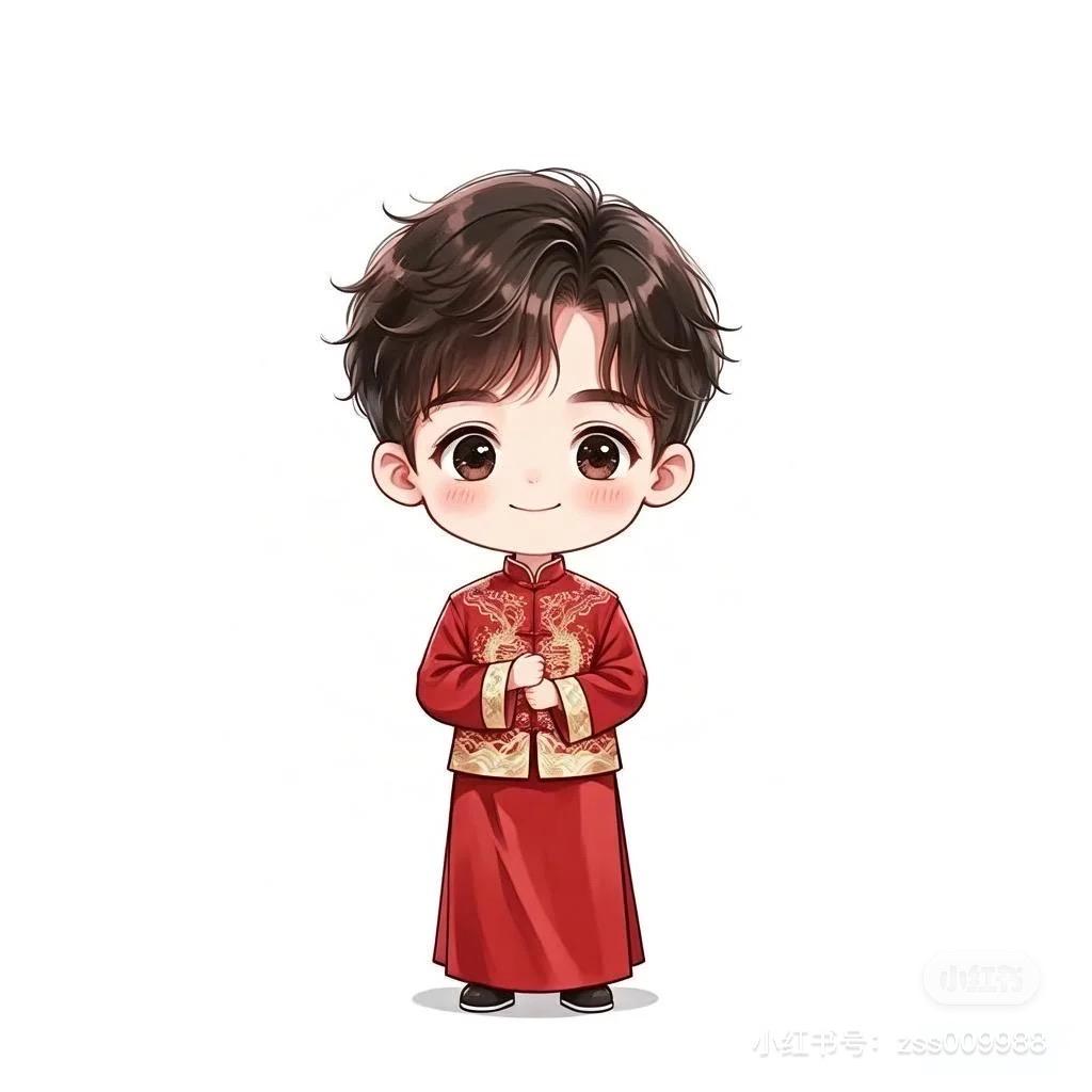 良少
