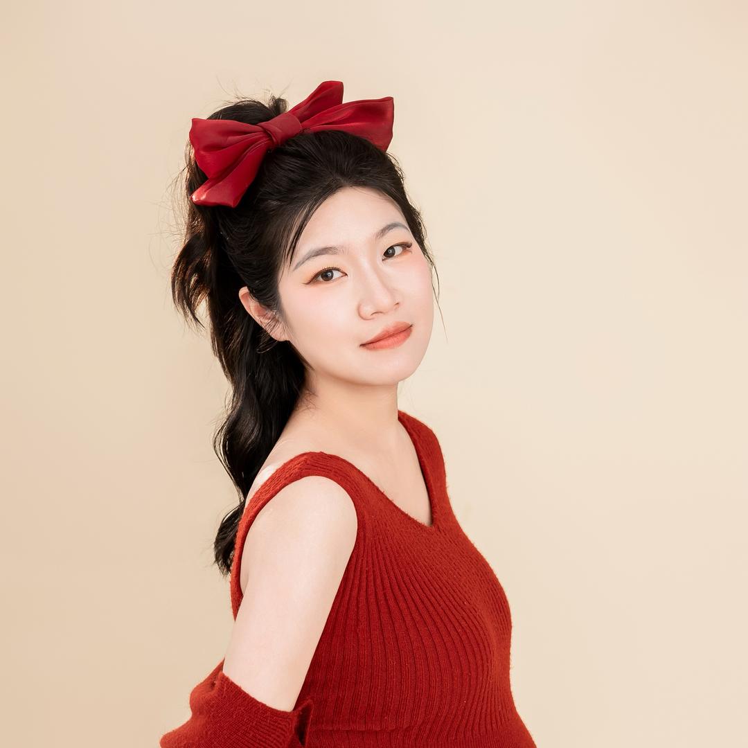 修图&设计的柠柠妈