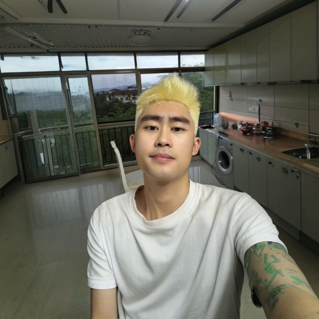 大赫(精品喜欢)