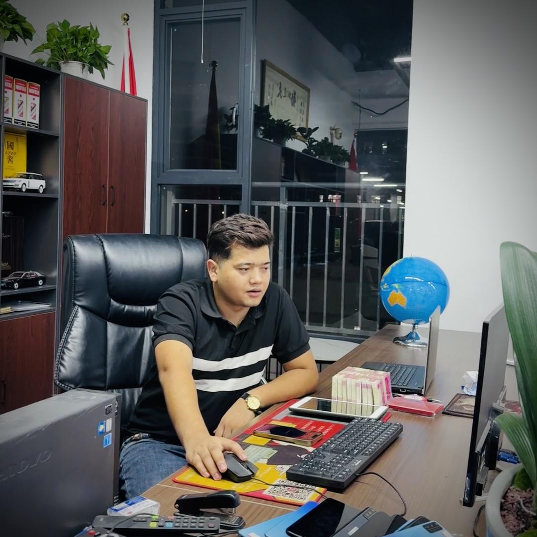 艾哥《半➕车》