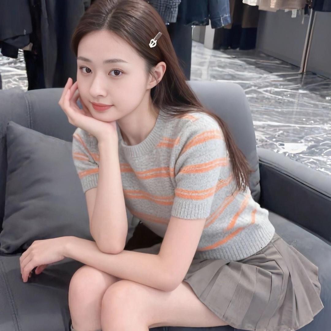 好运小狗.