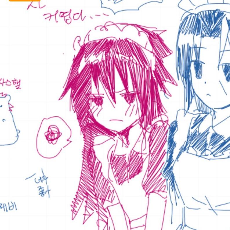 小鸣