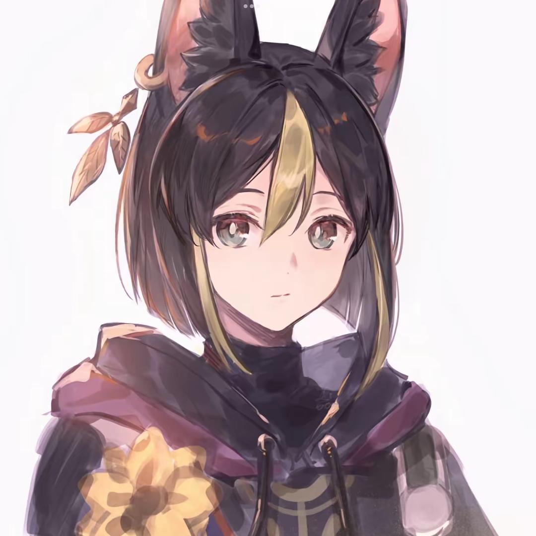 Tighnari
