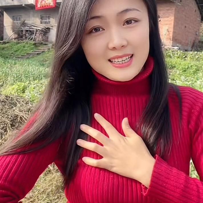 好物分享666