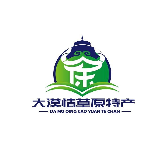 阿拉善盟阿拉善左旗大漠情商贸有限公司