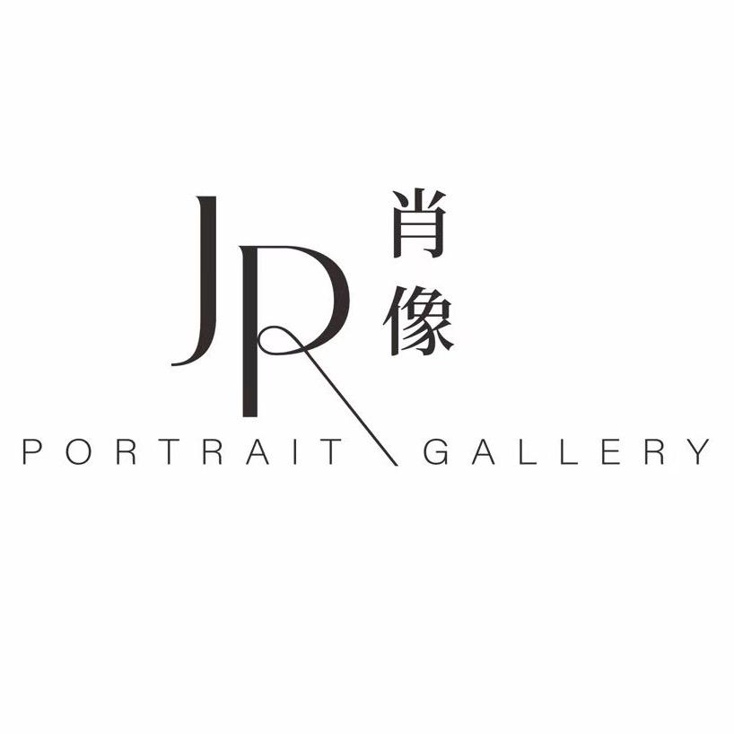 JR肖像摄影-南通店官方号
