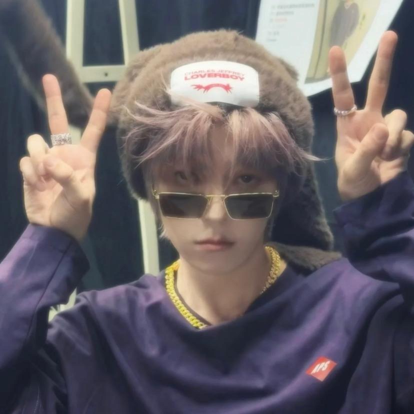 乐屋.