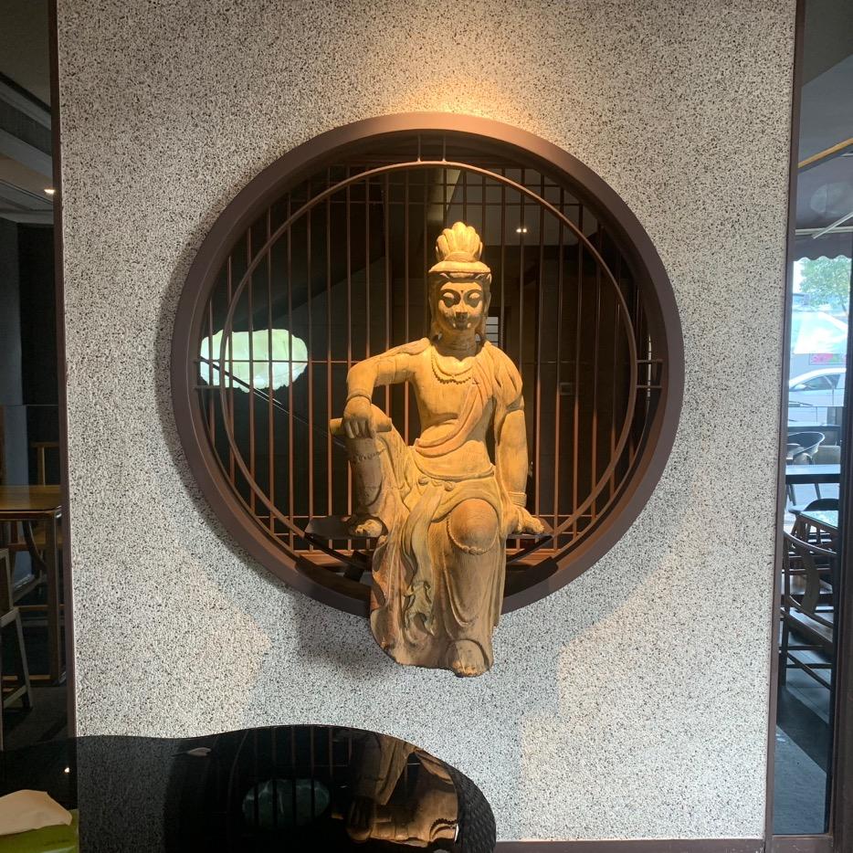 尹歪歪呀