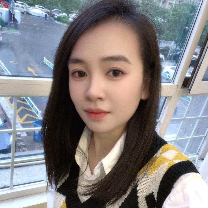 夏天（收徒）