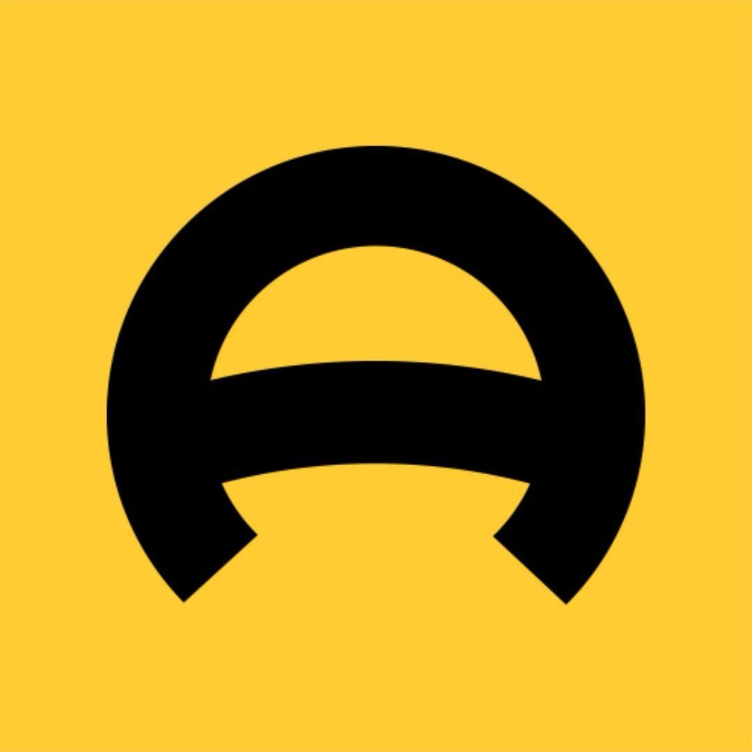 懂车帝直播卖车