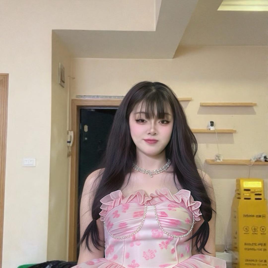你的熙baby