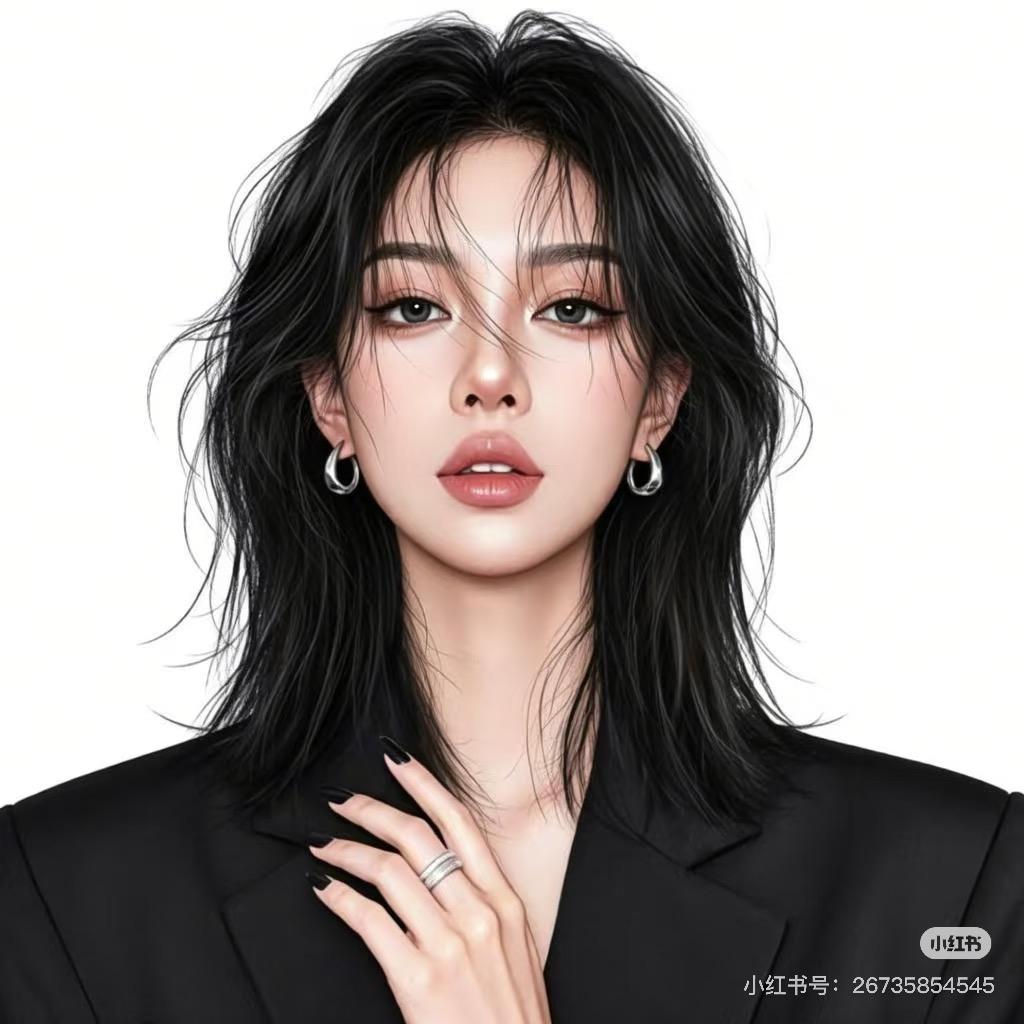 时肆