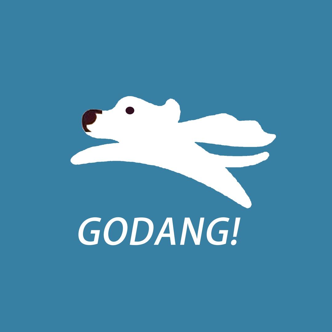 GODANG（马尔代夫专场）