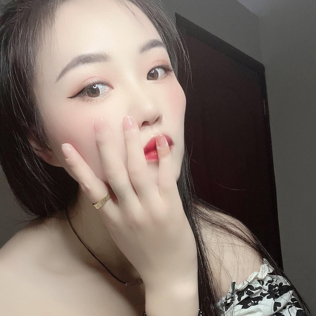 Kämpfen娇子