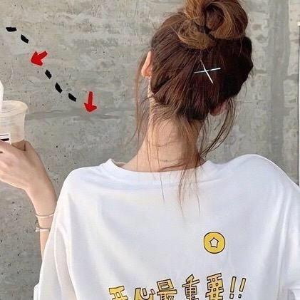 H谦诚百货