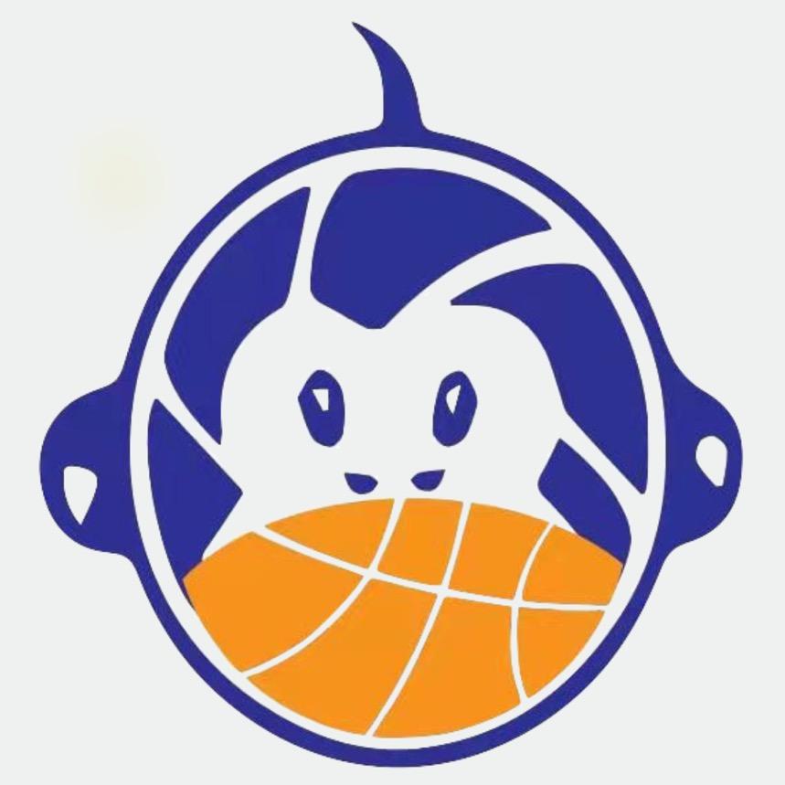 猴哥体能中心官方号