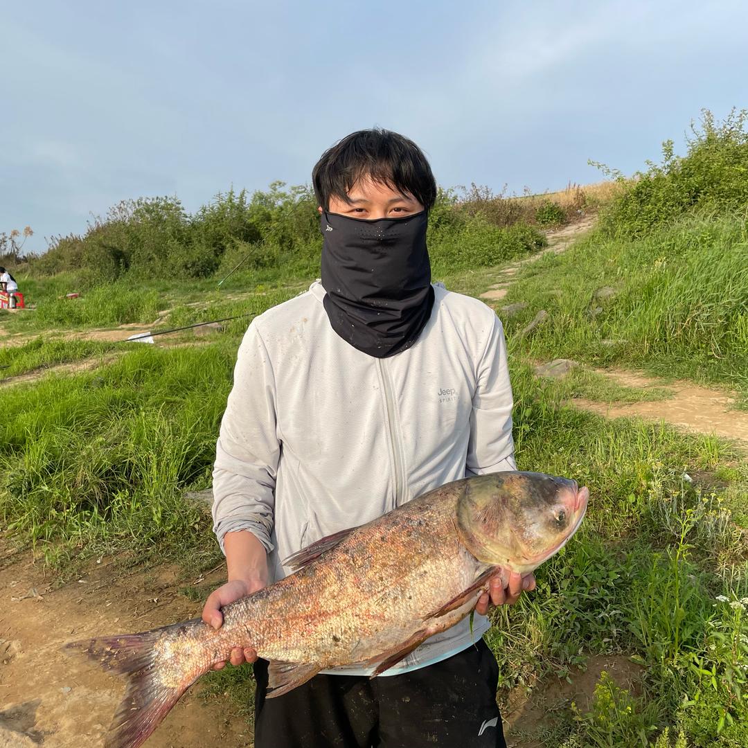 赣江渝见愁
