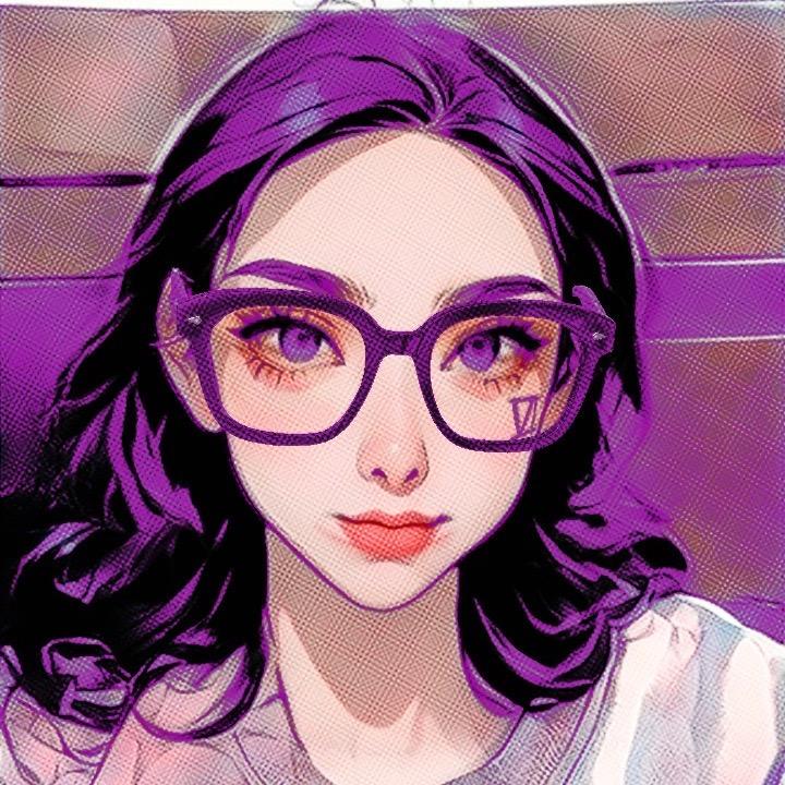 芭芭拉。。。