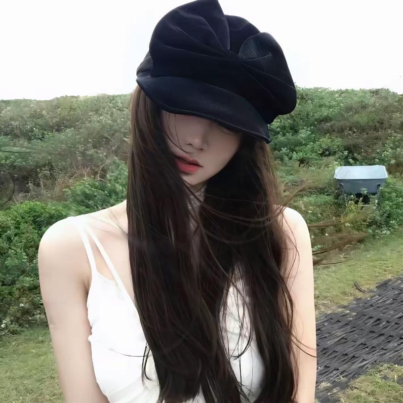 呆桃