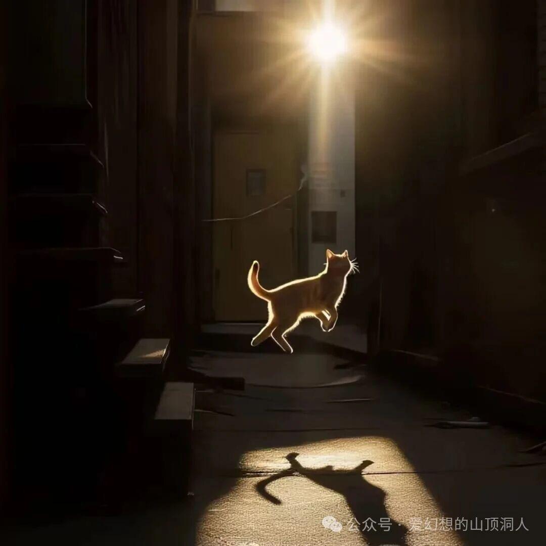 大力水手爱吃菠菜