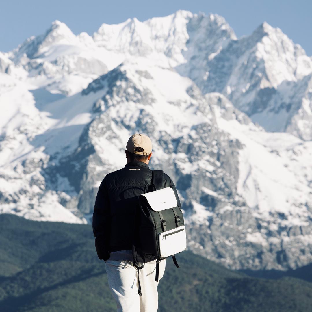 摄影师-阿硕悟佳