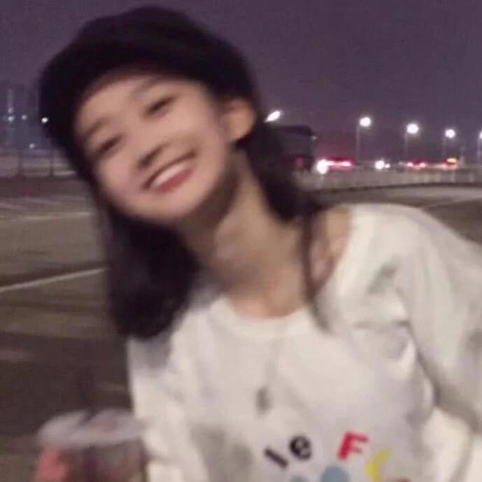 耿耿于怀-