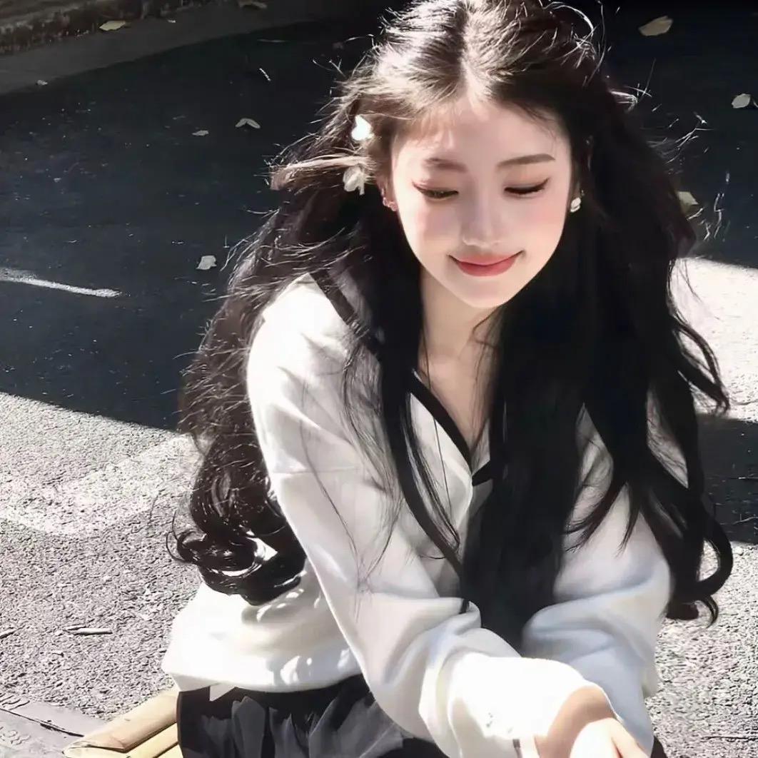 小手冰冷