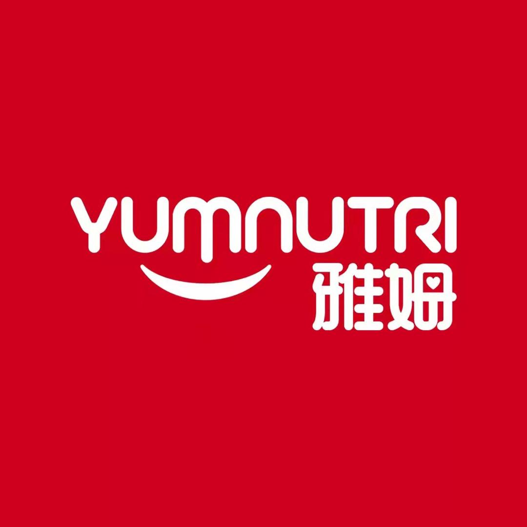 雅姆奶粉旗舰店