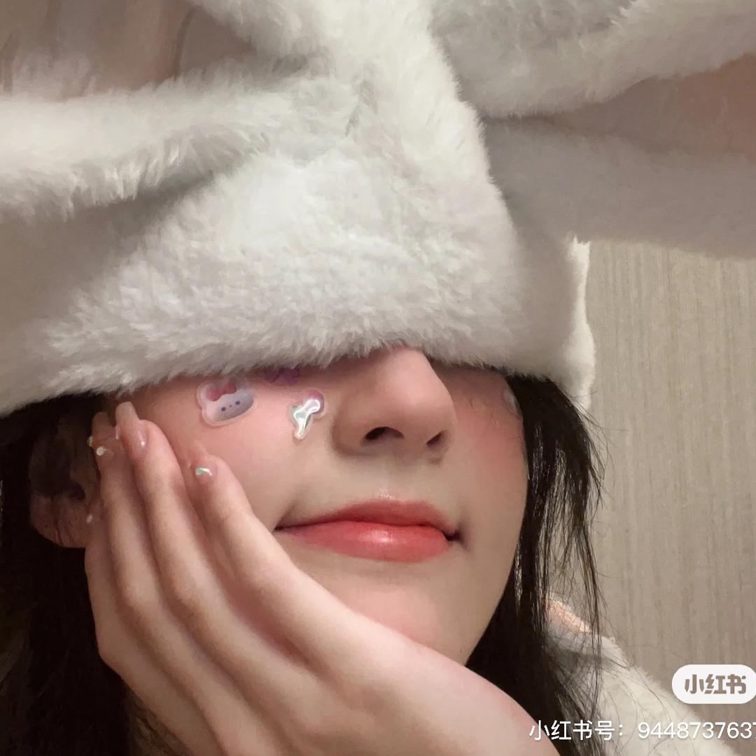 我叫小G酱