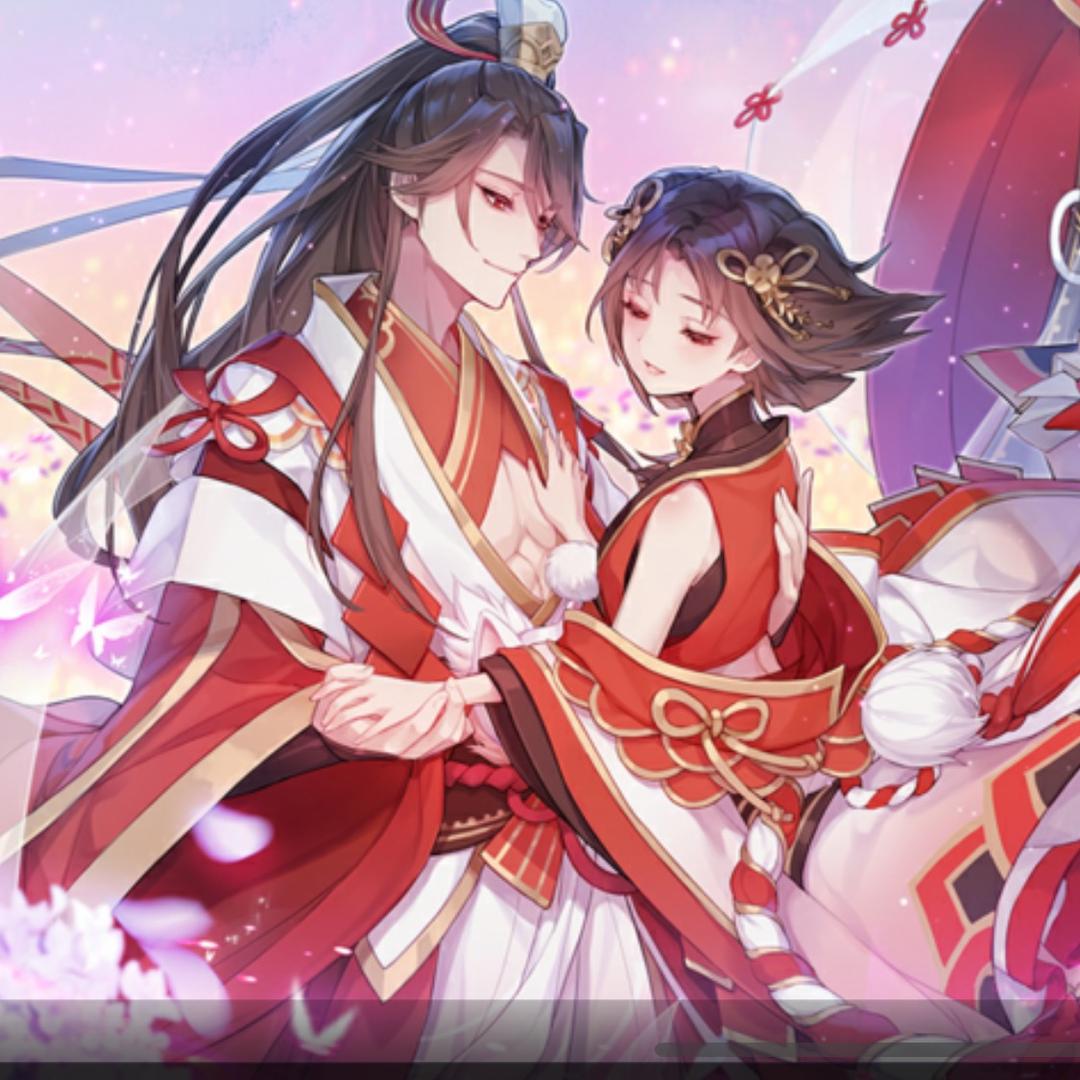 天姬变疾风