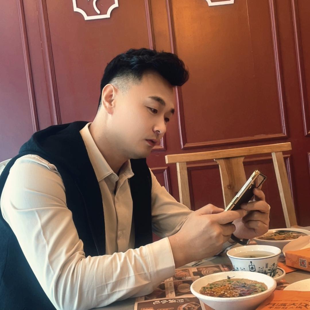 凡哥哥