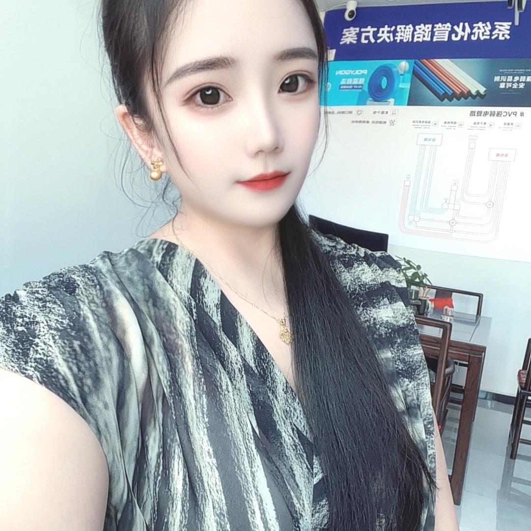 泡泡在卖空气能