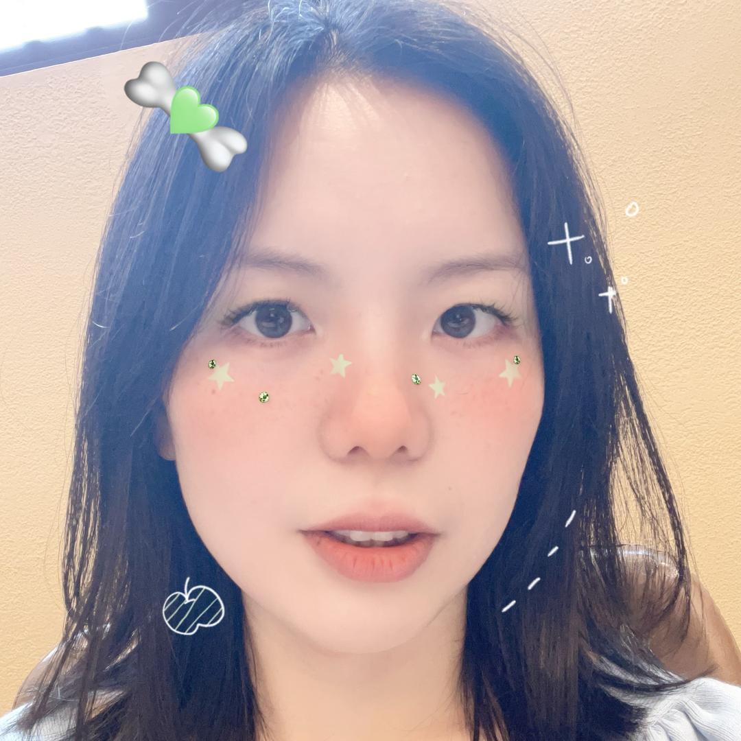 闪闪呀