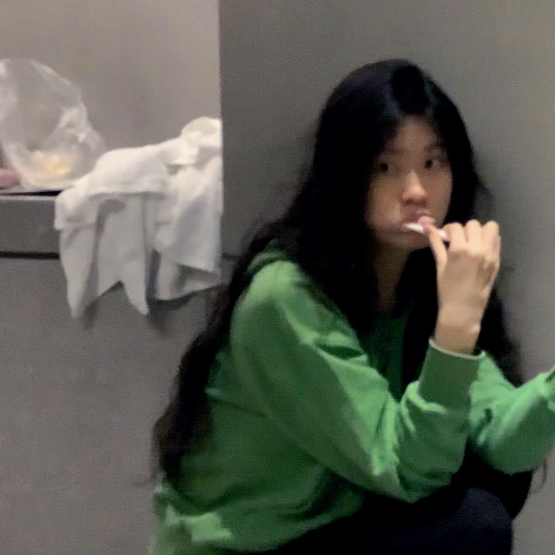 达几不酥