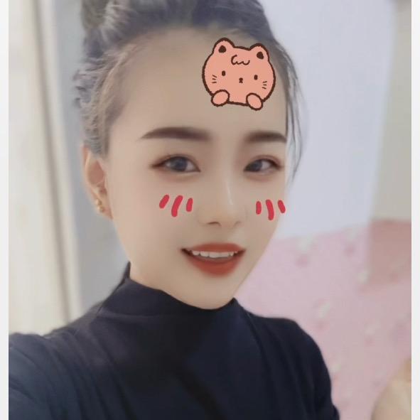 欧雅^_^宝宝