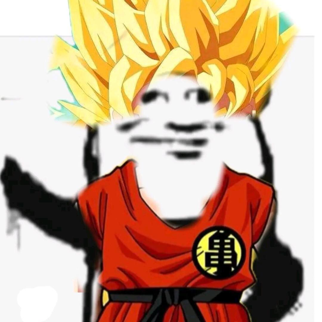 开朗的网友(电池猎人)