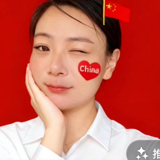 独来独往