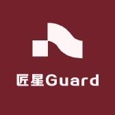 匠星汽车钥匙套