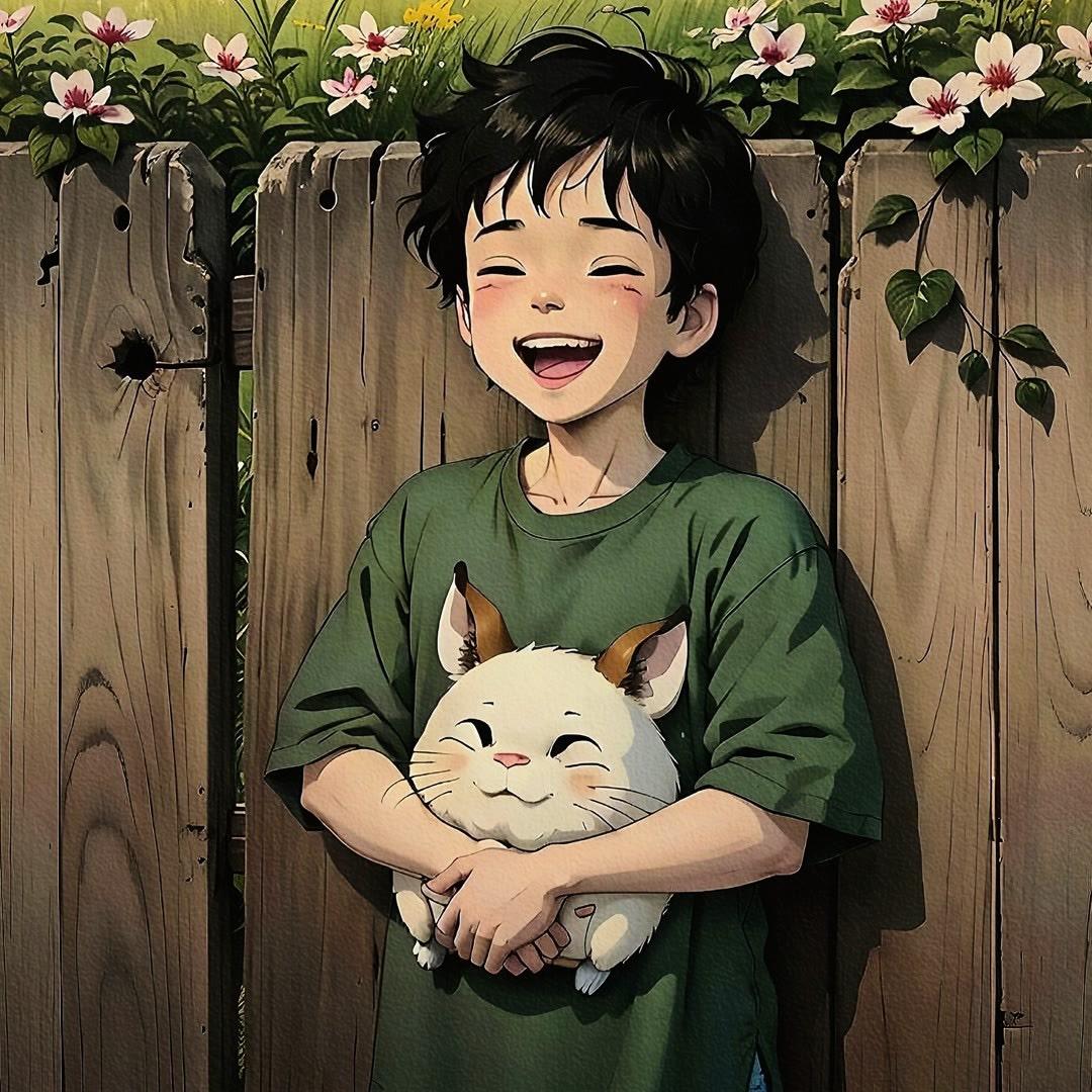 不开心拯救者📷(两次登船版)