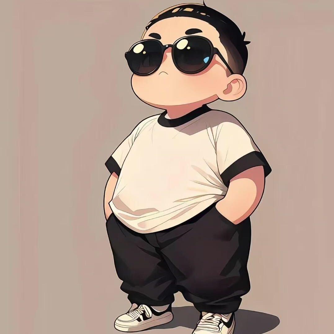 聪哥🍵茶叶加工出售