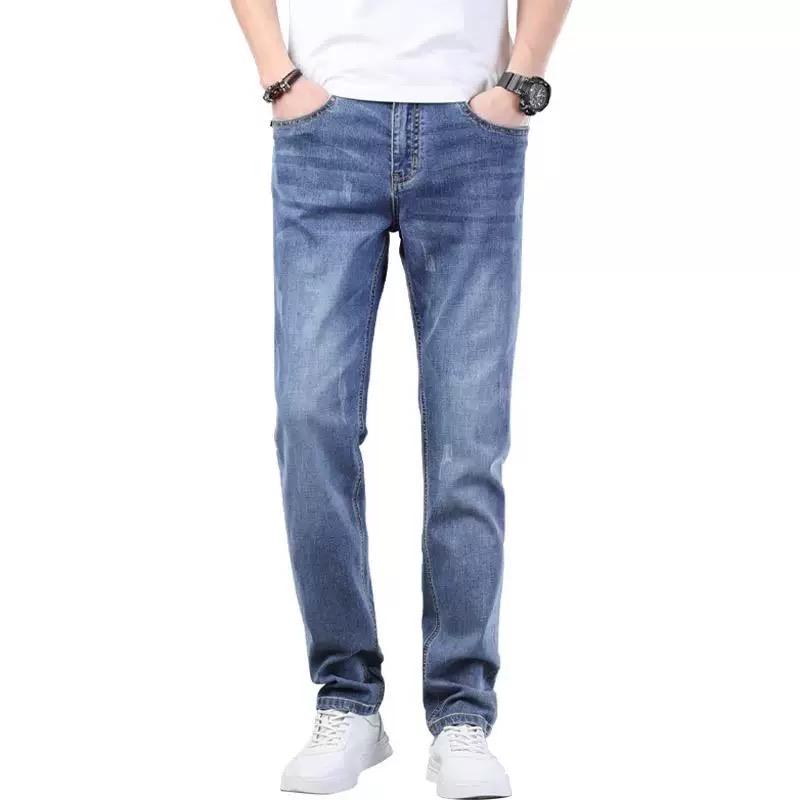 简好服饰旗舰店