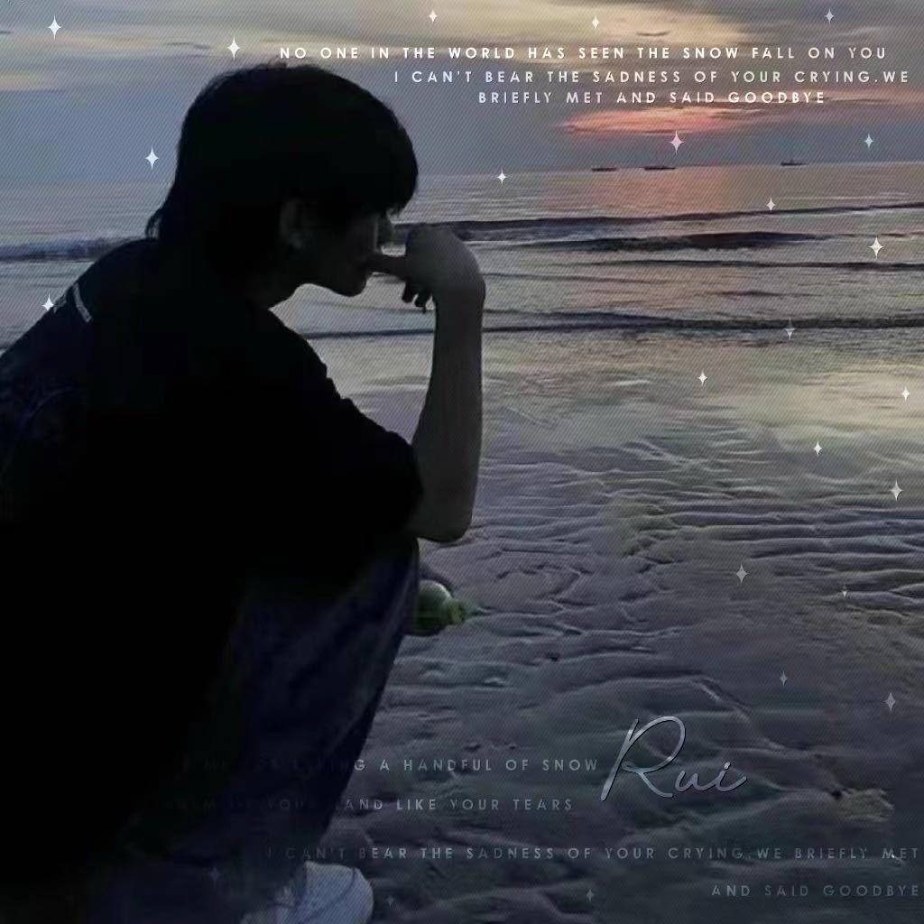 歪瑞古德
