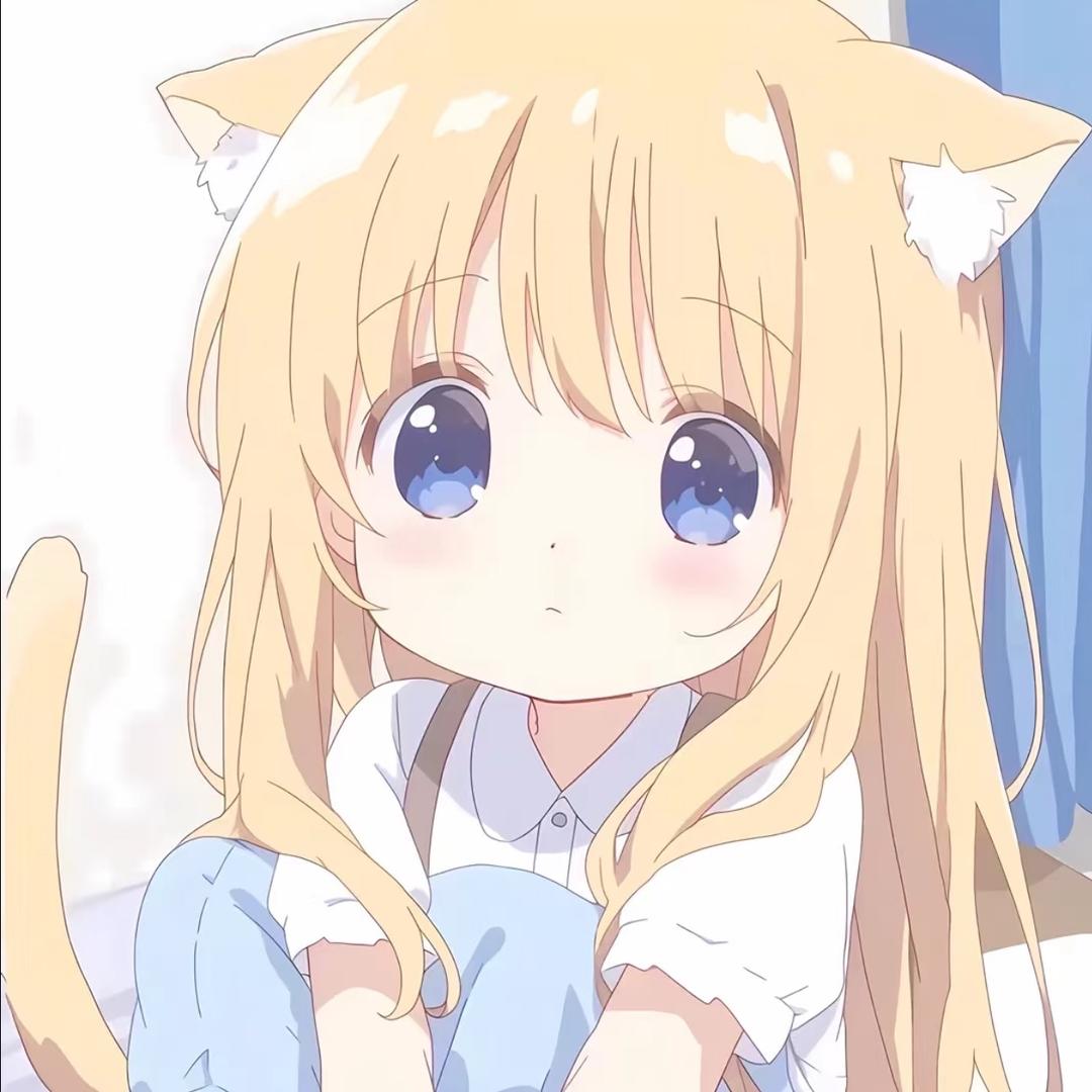 小小恩