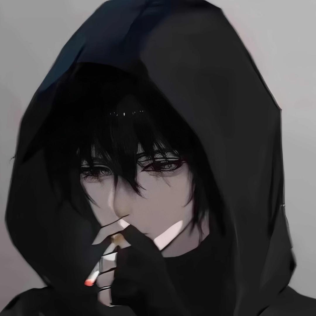 ￴￴￴空白豹女（AP全能野王)