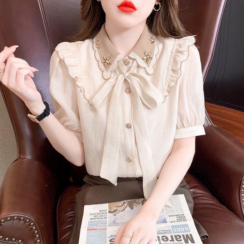 童小姐的衣橱Promax